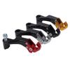 Для HONDA Forza 350 125 250 300 Forza 750 NSS Forza350 Forza750 Forza125 аксессуары крючок для шлема вешалка держатель сумка для хранения крючок