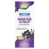 Sambucus®, Traditional Immune Boosting Syrup, Sugar Free, Elderberry, 50Mg, 120Ml (4Fl Oz)