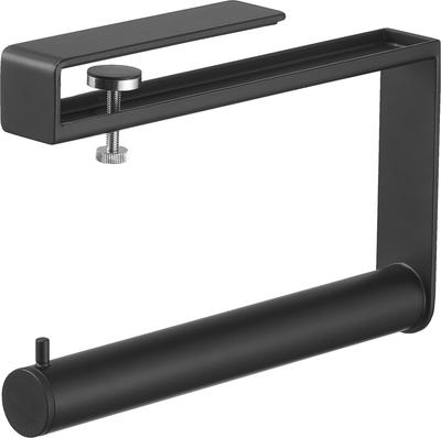 Мебель для гостиной – Стойки для обуви