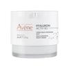 Avene Hyaluron Activ B3 Мультиинтенсивный крем 40 мл