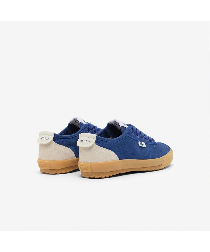 Женские кроссовки Lacoste Backslam Rz6009W55N Acl