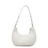Premium Texture Small Bag Women's 2025 New Niche Versatile Messenger Bag Popular One-shoulder Underarm Dumpling Bag