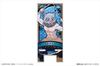 Demon Kimetsu No Yaiba Inosuke Hashibira Acrylic Mini Slayer Multi-Stand