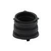 Front Drive Shaft Dust Cover BMW R1200GS 2014-2018 Waterproof Rubber Boot Seal Protector