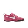 Nike Кроссовки Gato GS Peony для детей Розовый Розовый-Пена Тату HV9596-600