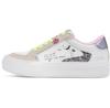 Кроссовки Tamaris Platform Sneaker