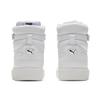 Puma Sky LX Mid 'Белый' Мужские 372874-04