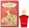 Парфюмированная вода Xerjoff Casamorati 1888 Bouquet Ideale 30ml
