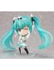 Nendoroid Racing Miku 2012Ver.