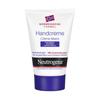 Neutrogena Концентрированный крем для рук 50 мл