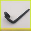 16405-31070 16405-0P040 Подходит для Toyota Крышка расширительного бачка охлаждающей жидкости, Крышка расширительного бачка, Крышка радиатора 1 шт.