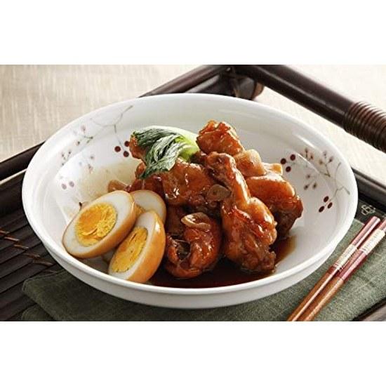 Saga Soy Sauce 200ml