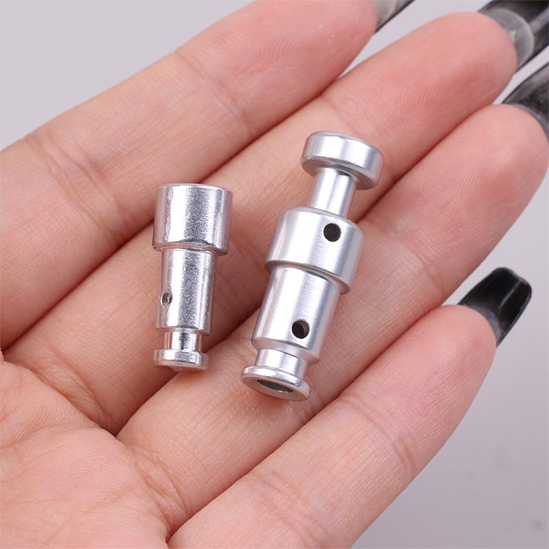 Универсальный сменный поплавок и уплотнитель для кухонной скороварки 1 поплавковый клапан + 4 уплотнительные шайбы Кухня Столовая