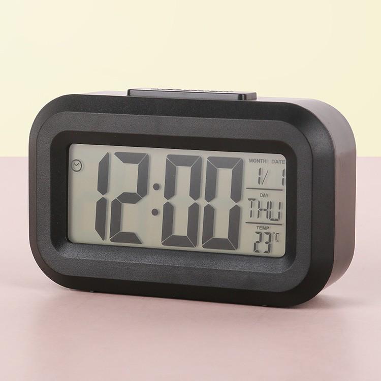 Новые мини-умные электронные часы для детей - идеальный подарок.