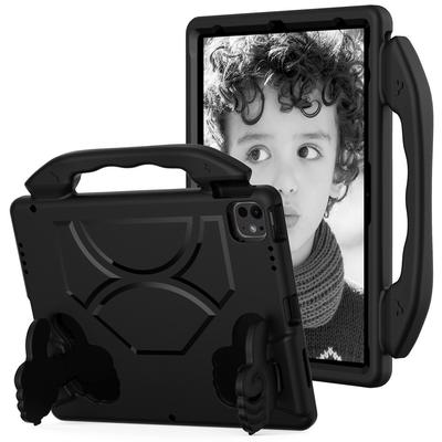 Для iPad Air 13 M2 A2898 A2899 A2900 Pro 13 дюймов M4 A2925 A2926 A3007 2024 чехол для iPad Pro 12.9" 2022/2021/2020/2018 чехол