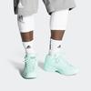adidas Pro Model 2G 'Clear Mint' EH1952