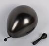 Pastel 5 Inch Gold Chrome Glossy Latex Balloons 1g Metallic Macaron Wedding & Party Decoration Single Helium Inflated
