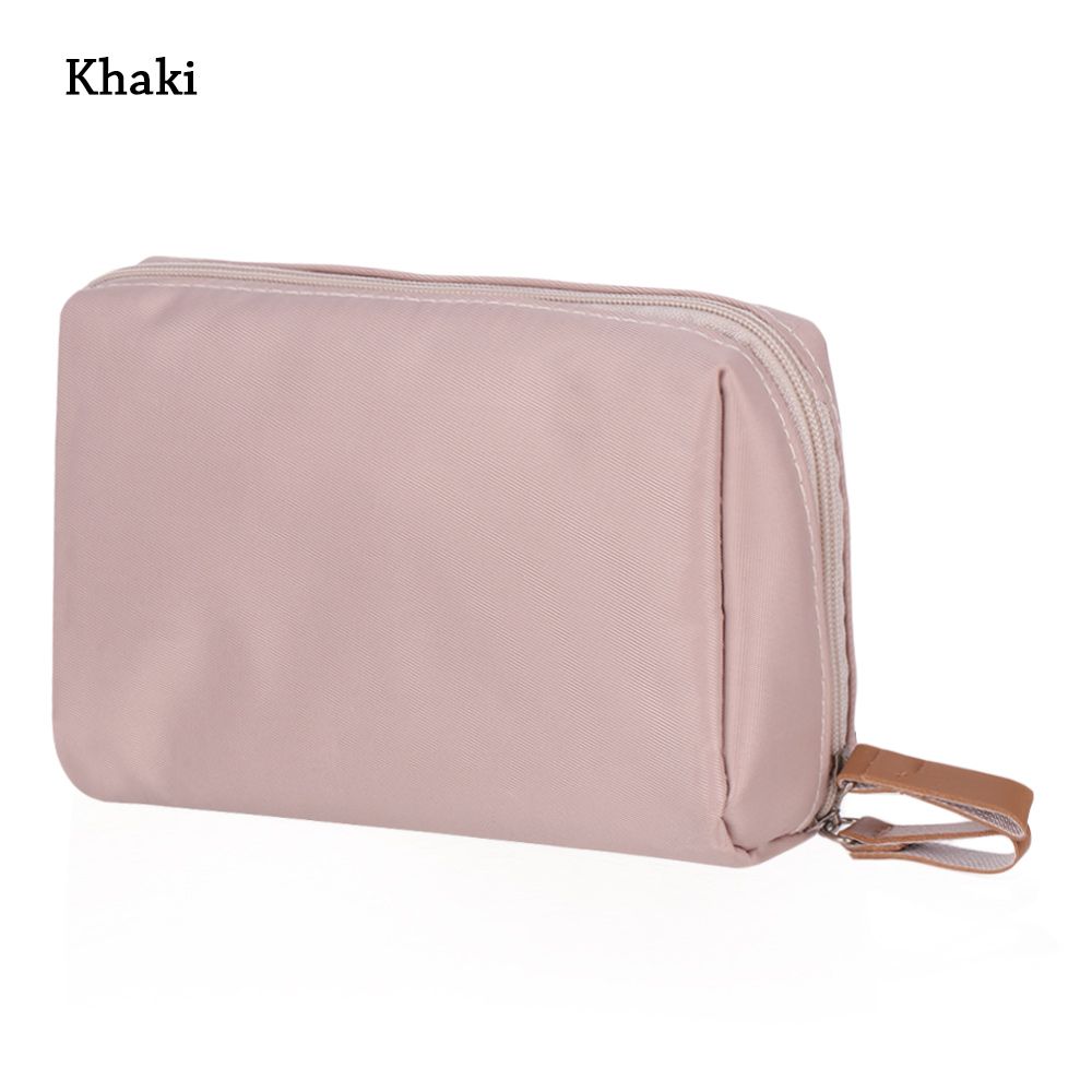Хранение Дорожная сумочка Несессеры Косметичка Косметички Пенал