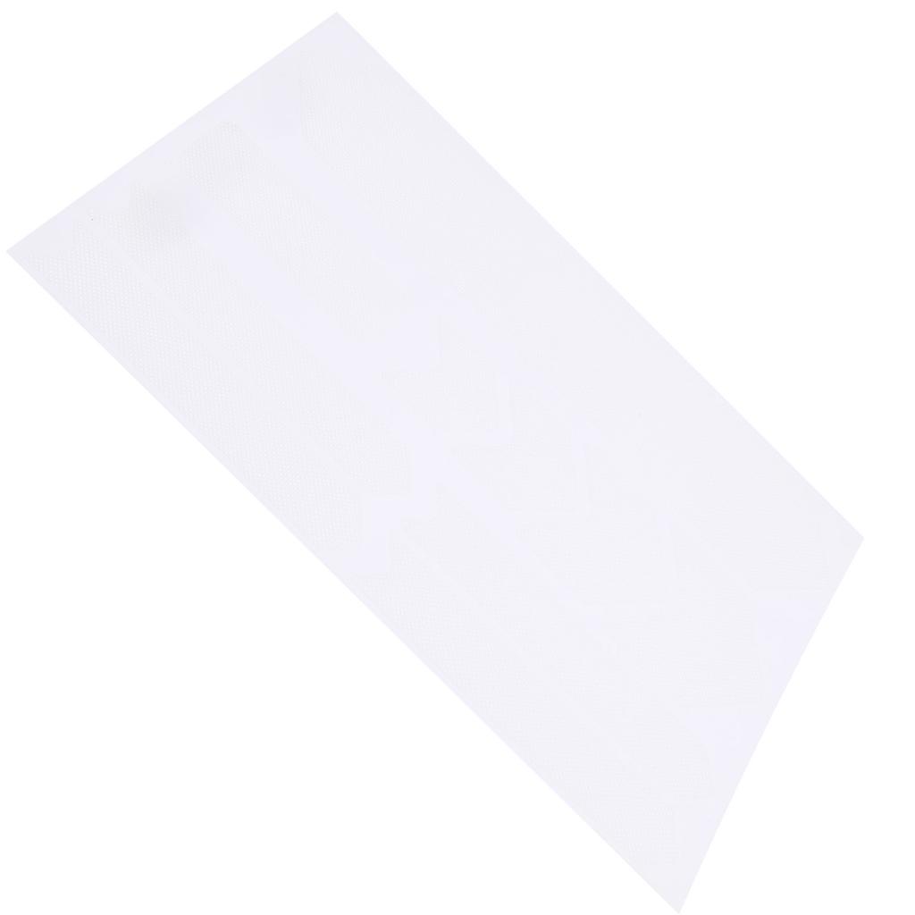 Защитная пленка для рамы велосипеда Прозрачная Защита от столкновений Защита от царапин Наклейка Велосипедные принадлежности(ромб