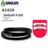 Промышленный резиновый клиновой ремень Sanlix