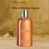 Гель для ванны и душа Molton Brown Orange & Bergamot