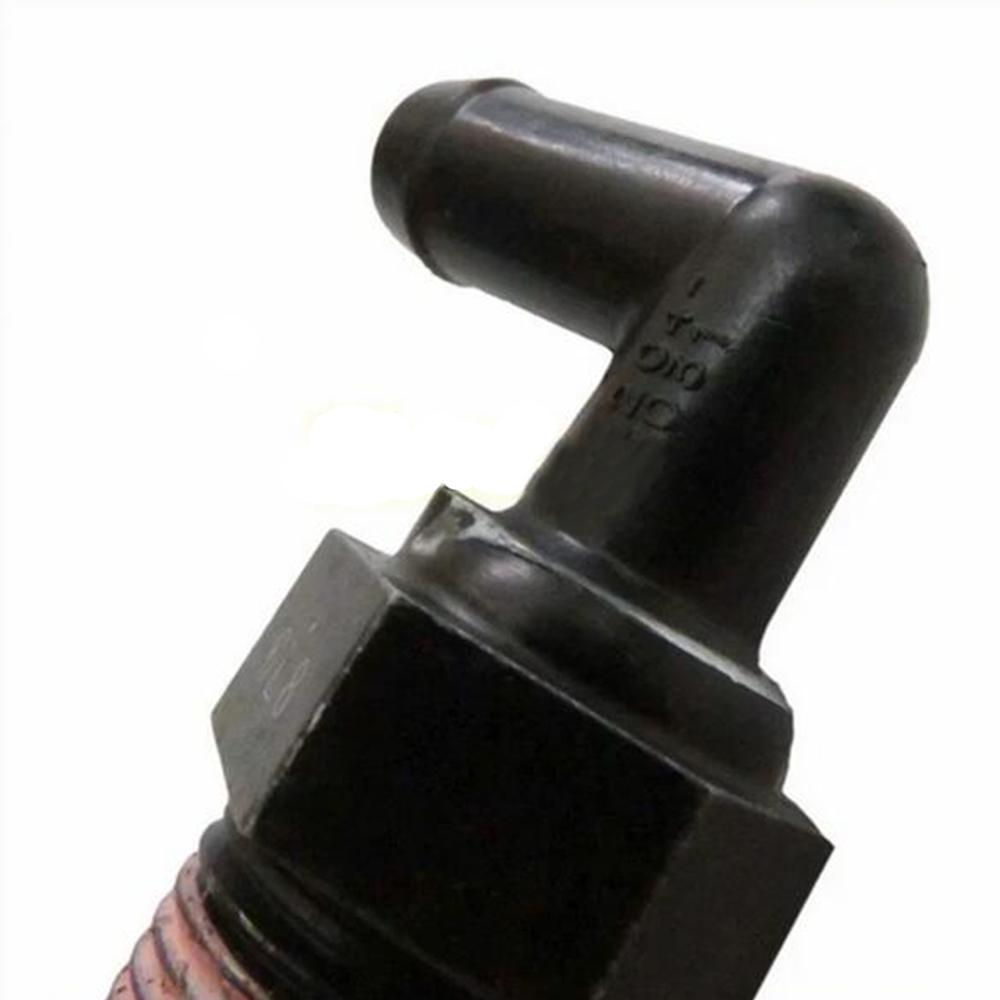 Клапан PCV Для Toyota Lexus GS300 IS300 12204-46031 1220446031