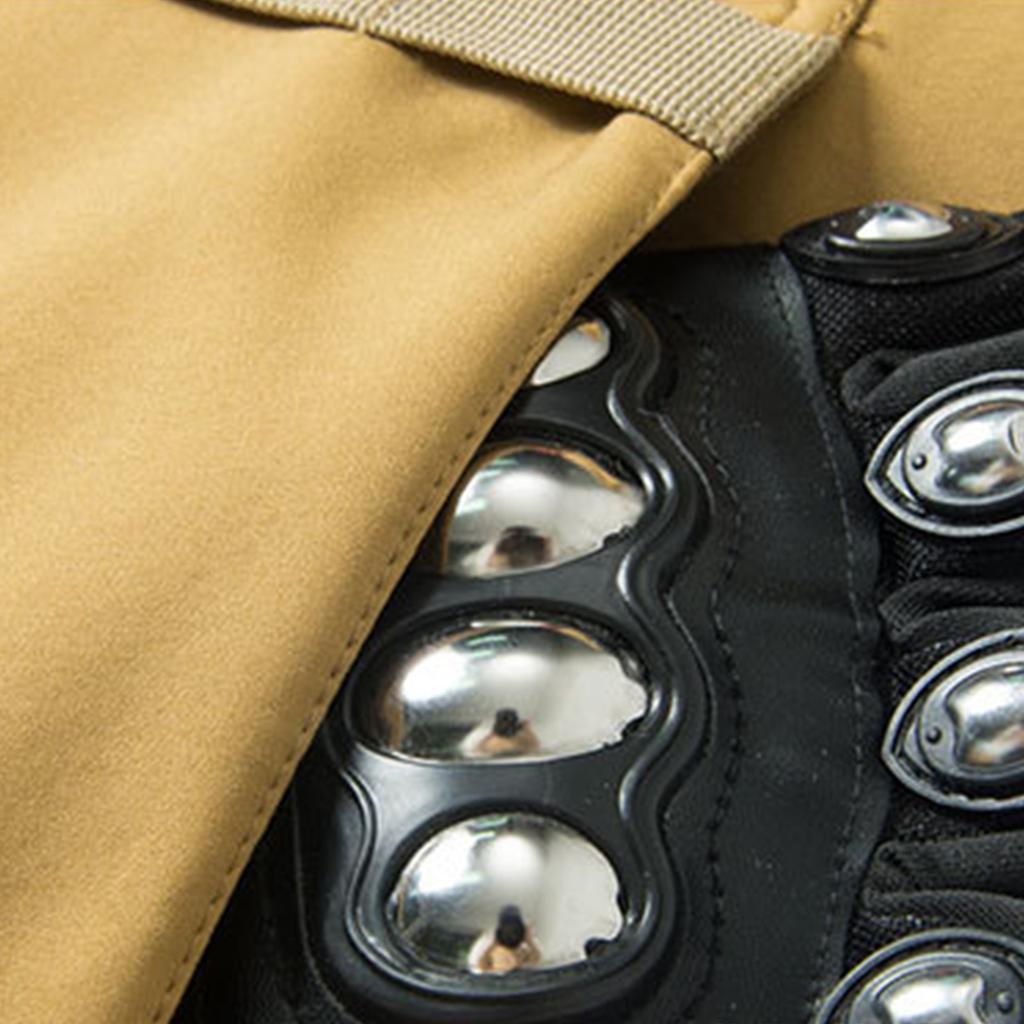 Мужские зимние однотонные куртки Мужские модные куртки Дышащие ветрозащитные куртки Куртки для занятий спортом на открытом воздухе