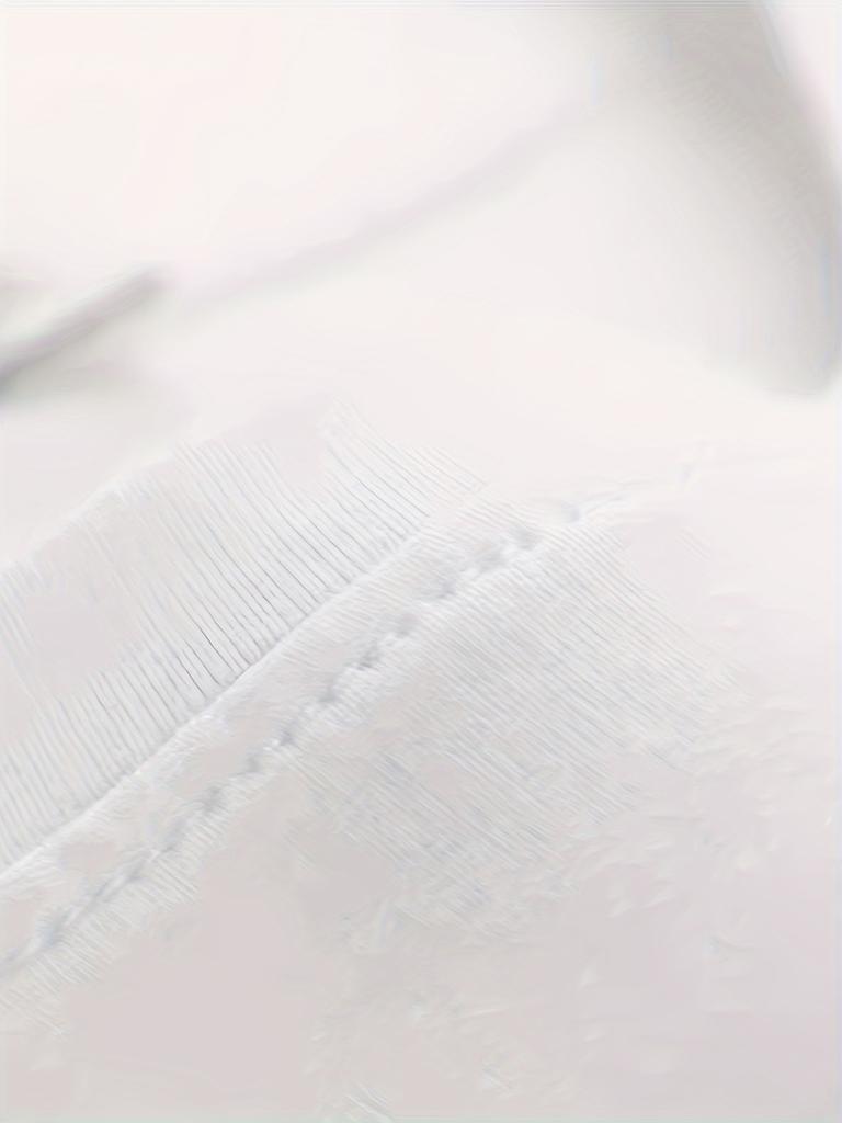 Summer Men's 100% Pure Cotton Casual Loose Fit Plus Size London England Pattern Printed Round Neck Short Sleeved T-shirts