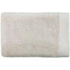 "Soft" Bath Towel 100 X 150 Cm 100% Combed Cotton / 600 Gr/m² - Soft Sand