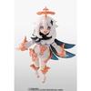 Фигурка BANDAI SPIRITS Genshin Impact Paimon SHFiguarts