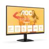 AOC Q27B35E écran plat de PC