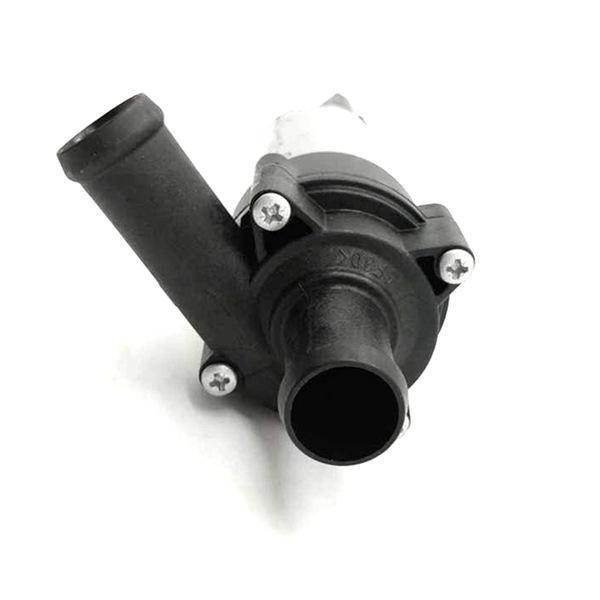 0392020073 1J0965561A - Compatible Auxiliary Water Pump for Volkswagen Europa Engines