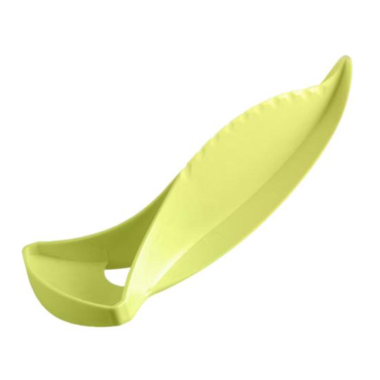 Инструмент для нарезки дыни кубиками Быстрая нарезка фруктов для мускусной дыни Легко моется Можно мыть в посудомоечной машине Кухонный гаджет для дынь и летних закусок