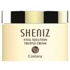 SHENIZ VITAL SOLUTION Трюфельный крем