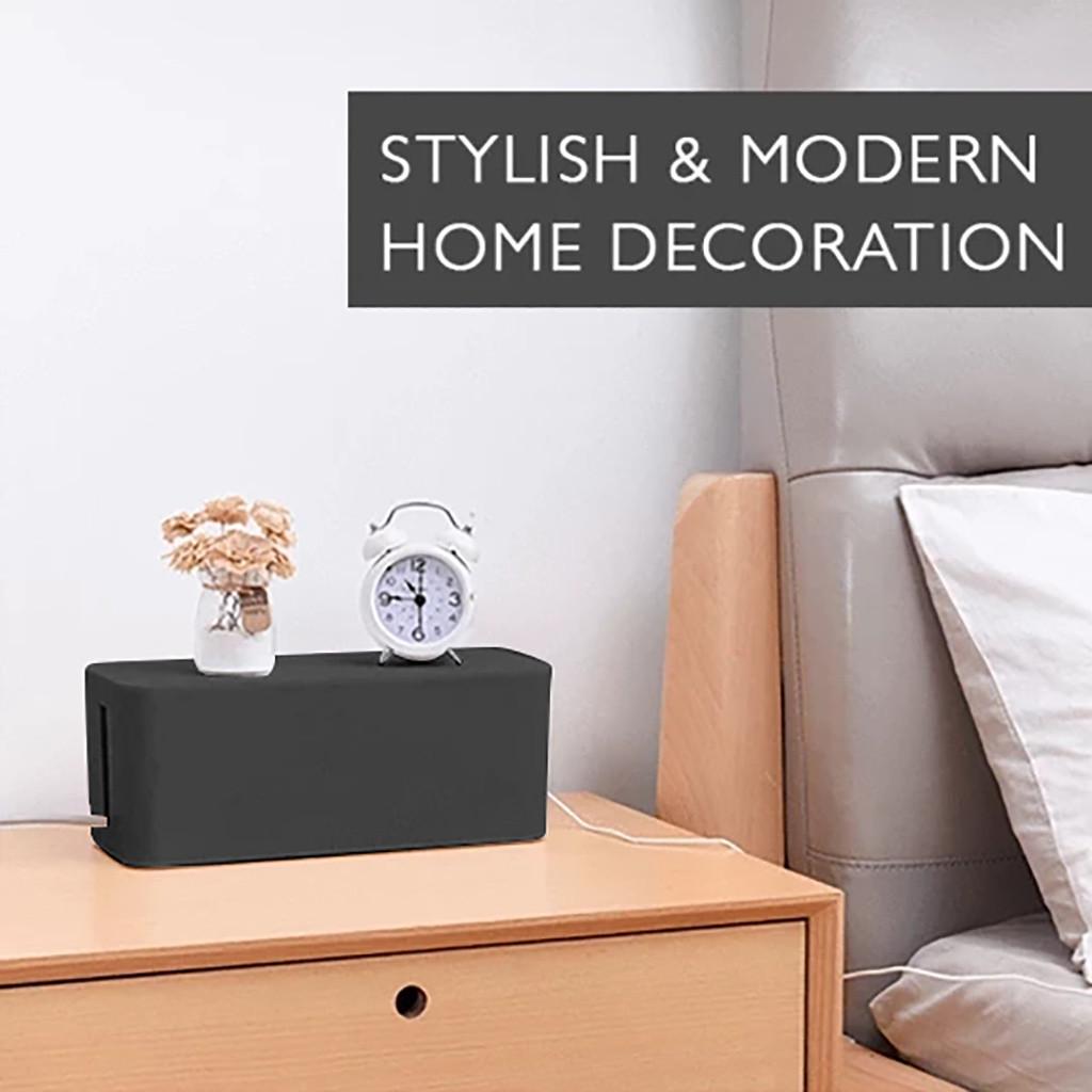 Ящик для хранения проволоки Ящик для хранения проволоки Ящик для кабеля Ящик для розеток Ящик для отделки проволоки