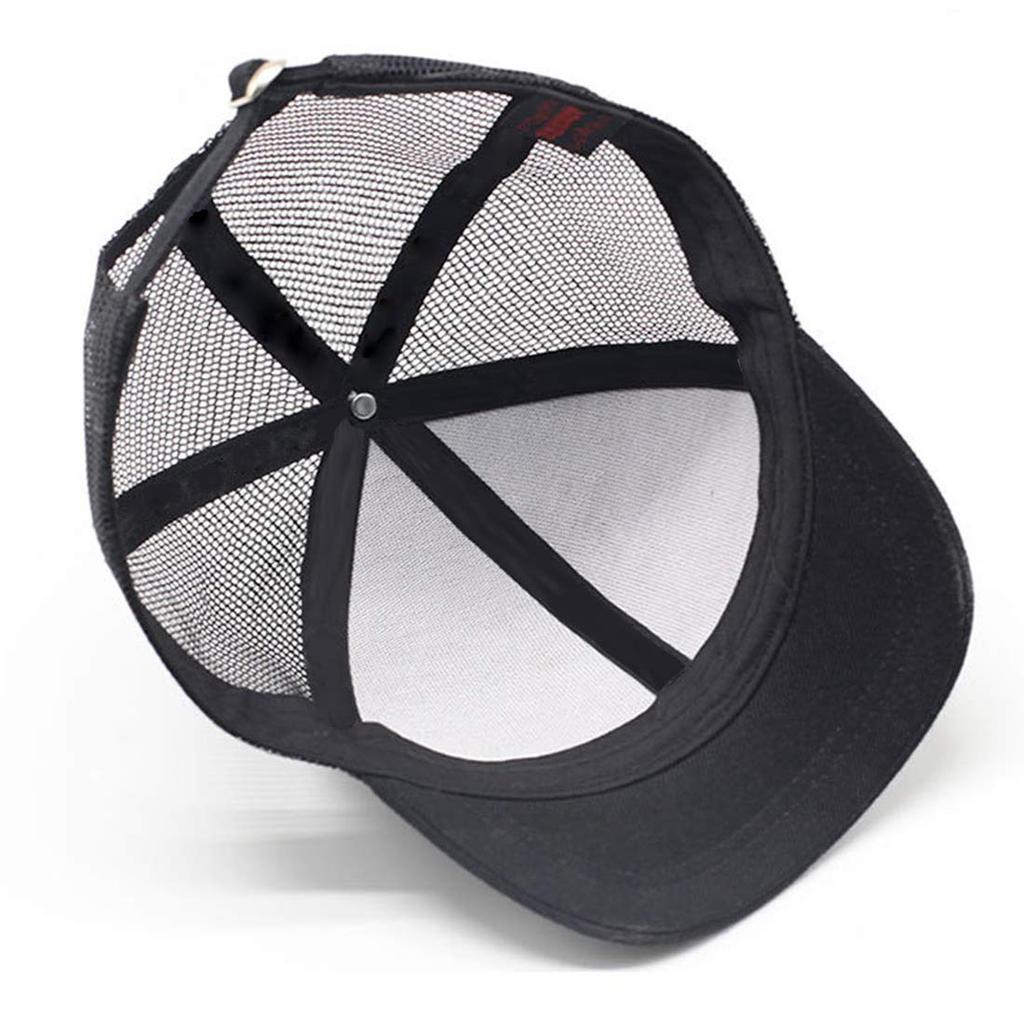 Спаржа Кепка с коротким козырьком и сеткой больших размеров для защиты от УФ-лучей, мужская, (Вверх 65 см), Весна, Лето, Осень, Женское, (Красный, XL)