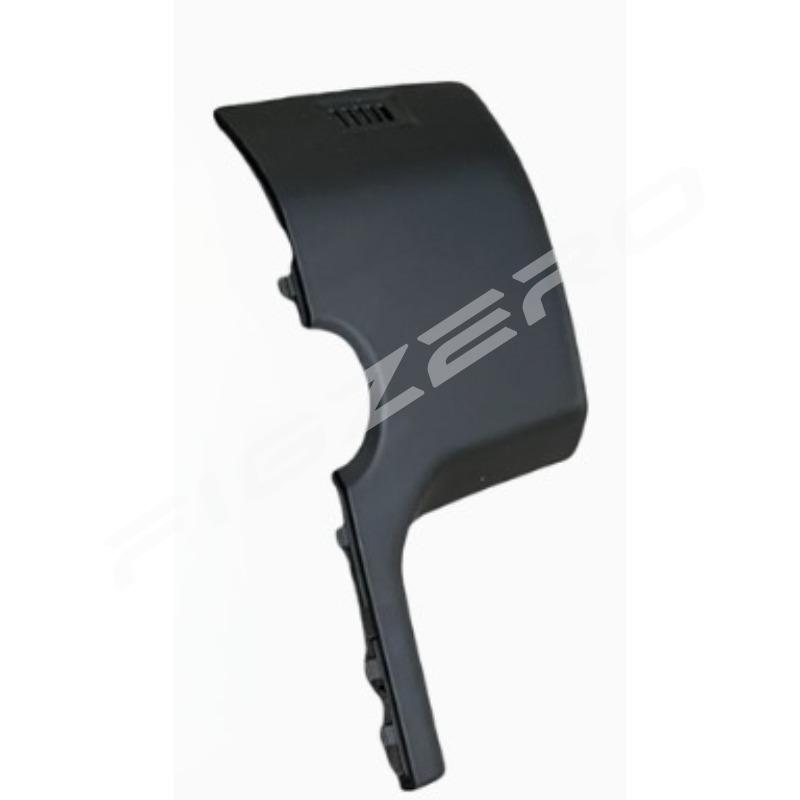 13293368 Interior Mirror Base Trim Rear Cover Plate Housing Decoration Panel for Buick Regal 2009 2010 2011 2012-2015