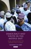 The Democracy and Youth In the Middle East : Islam, Tribalism and the Rentier State In Oman Book