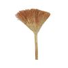 Natural Sorghum Broom