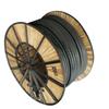 Jiayan YJV 5-Core Copper Power Cable