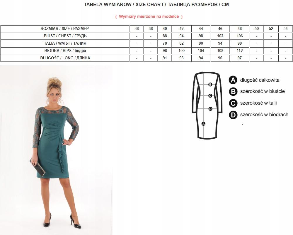 Sabrina dress 40 visit wedding communion visit