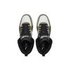 Puma Rebound Joy Темно-зеленый Мужской 374765-04