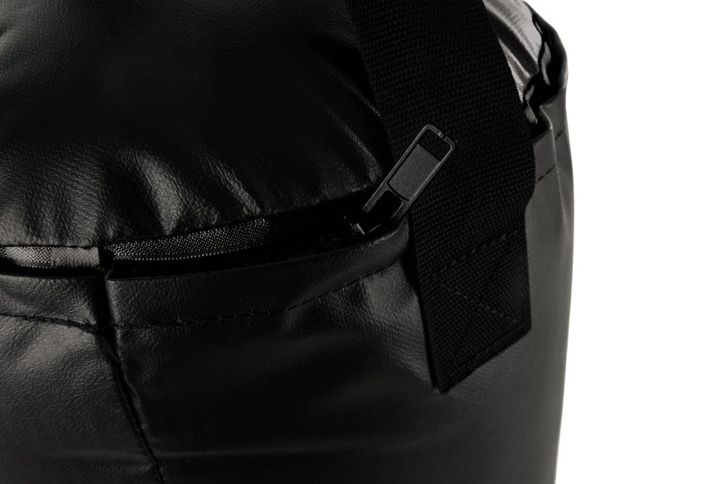 UFC Тяжелая груша 70 фунтов Сэндбэг Боксерская груша Боевые искусства Бокс Подвешивание Фитнес Изменение настроения Снятие стресса Домашнее использование