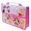 Sunstar Stationery DC Disney Princess Сумка для канцелярских принадлежностей 5812429A