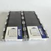 ISCAR / DGN3102J IC1010 / Промышленные сменные твердосплавные пластины 10 ШТ
