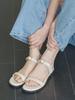 Сандалии Apto Joseph Ahss014