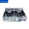 Inspur NF5280M6 AI Deep Learning Rack Server (CN version)