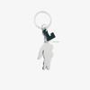 Lacoste Брелок для сумки Elcham Kp Nf5320r56gt52