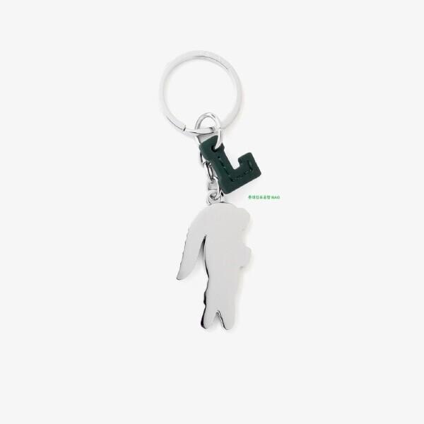 Lacoste Брелок для сумки Elcham Kp Nf5320r56gt52