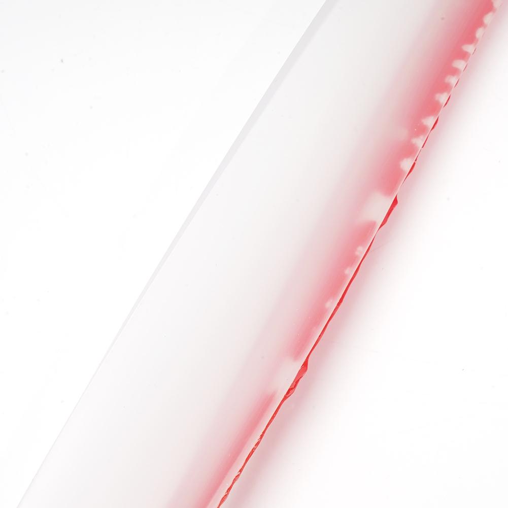 Водостопор Душевой Барьер Блокиратор Складная Дамба